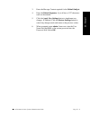 System Administration Manual - (page 297)