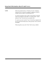 System Administration Manual - (page 300)