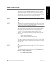 System Administration Manual - (page 301)