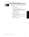 System Administration Manual - (page 309)