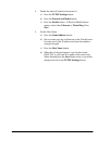 System Administration Manual - (page 310)