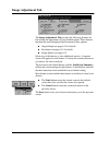 Reference Manual - (page 146)