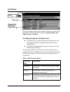 Reference Manual - (page 150)