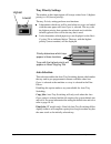 Reference Manual - (page 176)