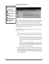 Reference Manual - (page 180)