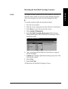 Reference Manual - (page 205)