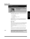 Reference Manual - (page 311)