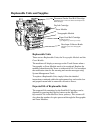 Reference Manual - (page 314)