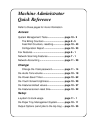 Reference Manual - (page 352)