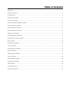 Command Line Interface Reference Manual - (page 2)