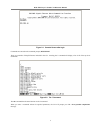 Command Line Interface Reference Manual - (page 7)