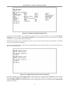 Command Line Interface Reference Manual - (page 8)