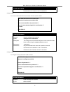 Command Line Interface Reference Manual - (page 14)