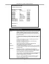 Command Line Interface Reference Manual - (page 33)