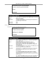 Command Line Interface Reference Manual - (page 36)