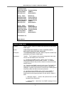 Command Line Interface Reference Manual - (page 40)