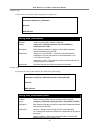Command Line Interface Reference Manual - (page 50)