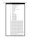 Command Line Interface Reference Manual - (page 65)