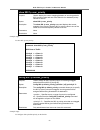 Command Line Interface Reference Manual - (page 86)
