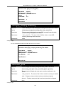 Command Line Interface Reference Manual - (page 108)