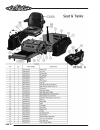 Owner's & Parts Manual - (page 16)