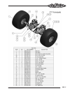 Owner's & Parts Manual - (page 17)