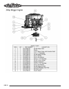 Owner's & Parts Manual - (page 20)