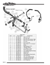 Owner's & Parts Manual - (page 22)