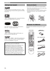Owner's Manual - (page 180)