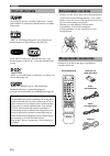 Owner's Manual - (page 266)
