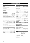 Owner's Manual - (page 304)