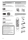 Owner's Manual - (page 309)