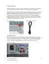 System Manual - (page 23)