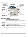 Quick Reference Manual - (page 36)