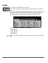 Quick Reference Manual - (page 64)