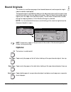 Quick Reference Manual - (page 75)