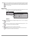 Quick Reference Manual - (page 76)