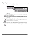 Quick Reference Manual - (page 77)