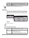 Quick Reference Manual - (page 85)