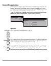 Quick Reference Manual - (page 90)