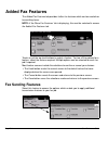 Quick Reference Manual - (page 106)