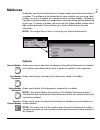 Quick Reference Manual - (page 113)