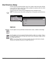 Quick Reference Manual - (page 114)