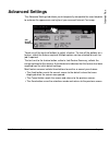 Quick Reference Manual - (page 137)