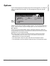 Quick Reference Manual - (page 143)