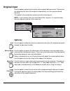 Quick Reference Manual - (page 162)