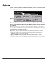 Quick Reference Manual - (page 166)