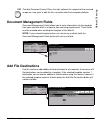 Quick Reference Manual - (page 169)