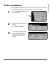 Quick Reference Manual - (page 213)