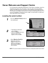 Quick Reference Manual - (page 218)